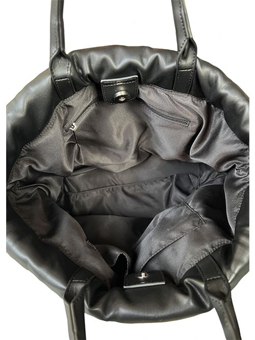 pam LE PANDORINE | 23XAILCIPAZIENZA BLACK F